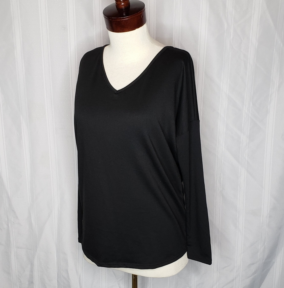 Urban Pullover with Heart By Agnes & Dora